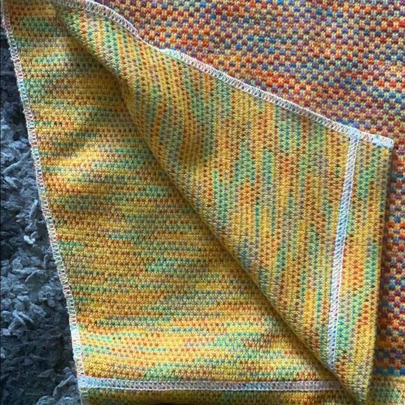 We The Free Sunny Days Turtleneck Top Feminine Contemporary Boho Casual - Picture 11 of 14